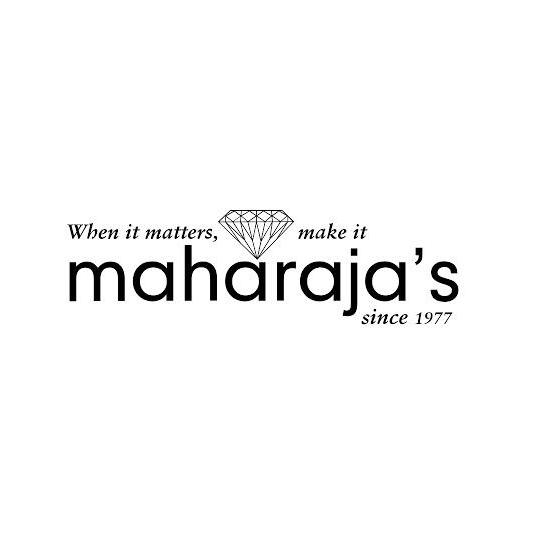Maharaja's Fine Jewelry & Gift